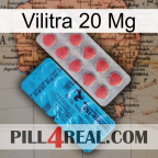 Vilitra 20 Mg new14